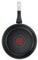 Tefal paistinpannu, 30 cm hinta ja tiedot | Paistinpannut | hobbyhall.fi