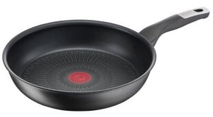 Tefal paistinpannu, 30 cm hinta ja tiedot | Paistinpannut | hobbyhall.fi