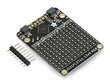 Adafruit LED Matrix Module 5201 hinta ja tiedot | Upotettavat valaisimet ja LED-valaisimet | hobbyhall.fi