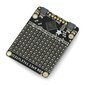 Adafruit LED Matrix Module 5201 hinta ja tiedot | Upotettavat valaisimet ja LED-valaisimet | hobbyhall.fi