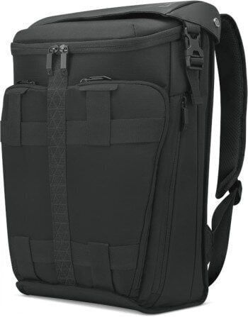 LENOVO LEGION 17.3 ACTIVE BACKPACK hinta ja tiedot | Tietokonelaukut | hobbyhall.fi