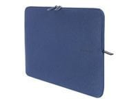 TUCANO Melange Sleeve 15.6in Notebook hinta ja tiedot | Tucano Tietokoneet ja pelaaminen | hobbyhall.fi