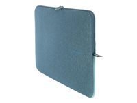 TUCANO Melange Sleeve 15.6in Notebook hinta ja tiedot | Tietokonelaukut | hobbyhall.fi