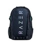 Razer RC81-03640101-0000 hinta ja tiedot | Tietokonelaukut | hobbyhall.fi