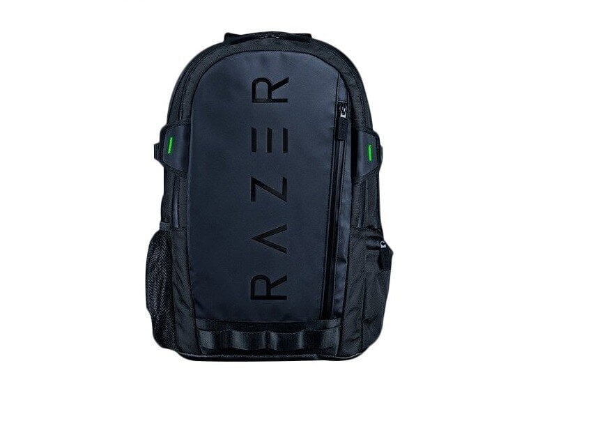 Razer RC81-03640116-0000 hinta ja tiedot | Tietokonelaukut | hobbyhall.fi