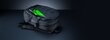 Razer RC81-03640116-0000 hinta ja tiedot | Tietokonelaukut | hobbyhall.fi