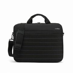 Kannettavan tietokoneen kotelo CoolBox COO BAG14 1N 14" hinta ja tiedot | CoolBox Tietokoneet ja pelaaminen | hobbyhall.fi