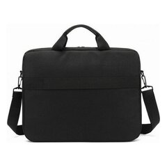 Kannettavan tietokoneen kotelo CoolBox COO BAG14 1N 14" hinta ja tiedot | CoolBox Tietokoneet ja pelaaminen | hobbyhall.fi