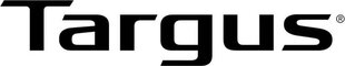 TARGUS® 11-12 ECOSMART MULTI-FIT SLEEVE FIG hinta ja tiedot | Tietokonelaukut | hobbyhall.fi
