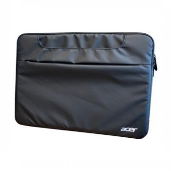 ACER MULTI POCKET SLEEVE 13.5” (FOR DEVICES WITH 3:2 SCREEN) hinta ja tiedot | Tietokonelaukut | hobbyhall.fi