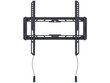 MB UNIVERSAL WALLMOUNT FIXED MEDIUM, MAX 50KG, VESA MAX 400X400 MM hinta ja tiedot | TV-seinätelineet | hobbyhall.fi