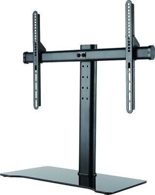 Newstar Flatscreen Desk Mount, näyttöteline hinta ja tiedot | TV-seinätelineet | hobbyhall.fi