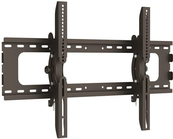 STARTECH Flat-Screen TV Wall Mount hinta ja tiedot | TV-seinätelineet | hobbyhall.fi