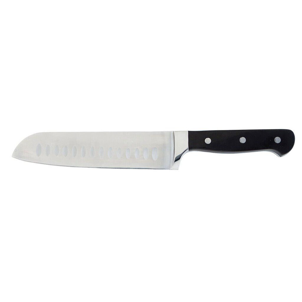 Santoku Quid Professional -veitsisarja, 18 cm hinta ja tiedot | Veitset ja tarvikkeet | hobbyhall.fi