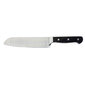 Santoku Quid Professional -veitsisarja, 18 cm hinta ja tiedot | Veitset ja tarvikkeet | hobbyhall.fi