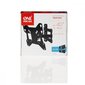 ONE For ALL TV Wall Mount WM2251 13-40 hinta ja tiedot | TV-seinätelineet | hobbyhall.fi