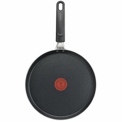 Tefal paistinpannu, 28 cm hinta ja tiedot | Paistinpannut | hobbyhall.fi