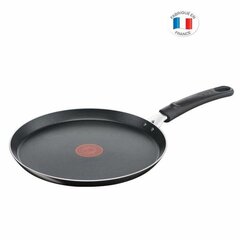 Tefal paistinpannu, 28 cm hinta ja tiedot | Paistinpannut | hobbyhall.fi