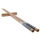 Dkd home decor sushi-astiasto, 6 kpl hinta ja tiedot | Astiat | hobbyhall.fi