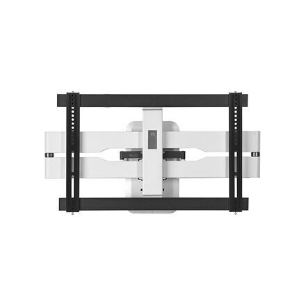 WM 6681, (32-84), 30 kg, seinäteline hinta ja tiedot | TV-seinätelineet | hobbyhall.fi