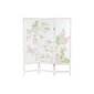 Sermi DKD Home Decor Puu Nylon (150 x 2,5 x 180 cm) hinta ja tiedot | Sermit ja tilanjakajat | hobbyhall.fi