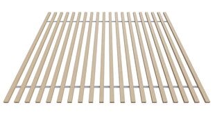 Erittäin vahva sälepohja ULTRA STRONG, 100x200 cm hinta ja tiedot | Sälepohjat | hobbyhall.fi