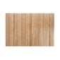 Stor Planet matto, 160 x 240 cm hinta ja tiedot | Isot matot | hobbyhall.fi