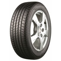 Auton rengas Bridgestone T005 TURANZA 195/55HR15 hinta ja tiedot | Kesärenkaat | hobbyhall.fi