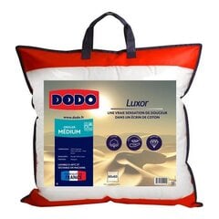 Dodo tyyny Luxor hinta ja tiedot | Tyynyt | hobbyhall.fi