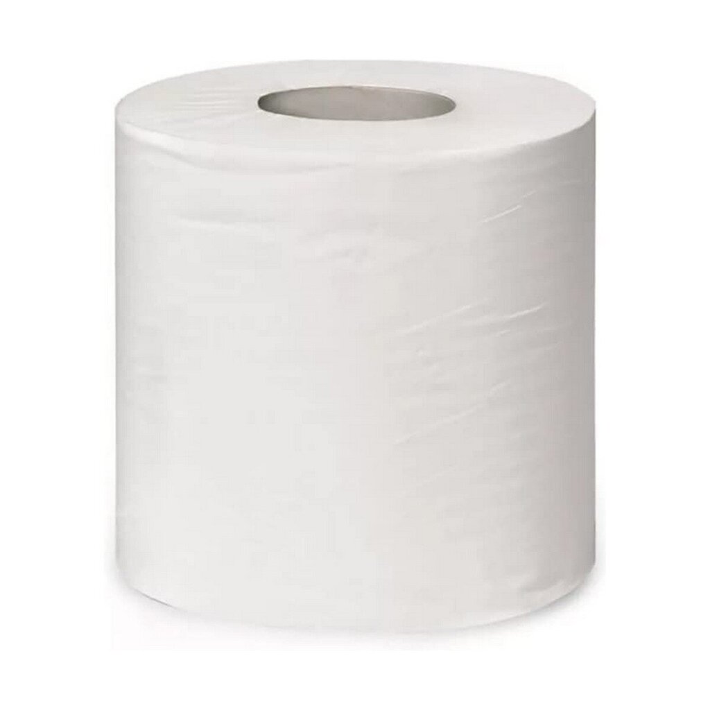 Ceti wc-paperi, 120 m hinta ja tiedot | WC-paperit ja talouspaperit | hobbyhall.fi