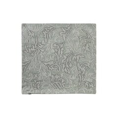 DKD Home Decor tyynynpäällinen hinta ja tiedot | Koristetyynyt ja tyynynpäälliset | hobbyhall.fi