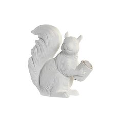 Pöytävalaisin DKD Home Decor hinta ja tiedot | Pöytävalaisimet | hobbyhall.fi