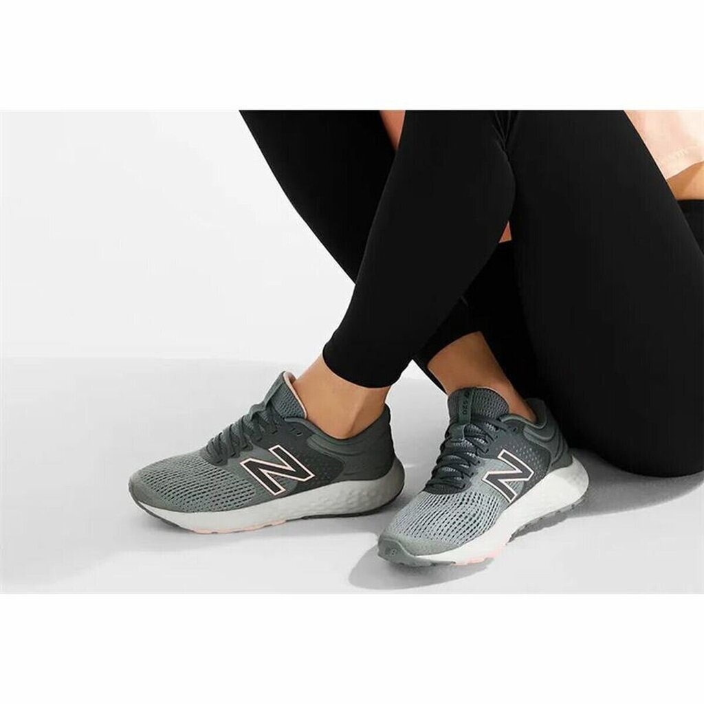 Naisten urheilukengät New Balance S6456748 hinta ja tiedot | Naisten urheilu- ja vapaa-ajan kengät | hobbyhall.fi