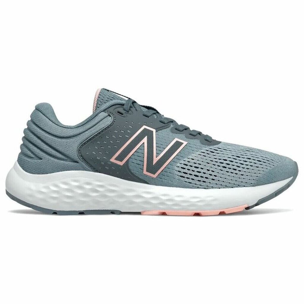 Naisten urheilukengät New Balance S6456748 hinta ja tiedot | Naisten urheilu- ja vapaa-ajan kengät | hobbyhall.fi