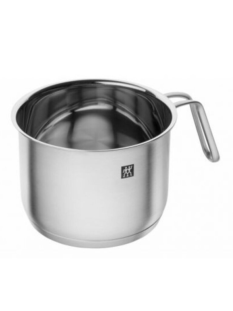 Panoroida ZWILLING Pico Milkpot 14Cm 66650-140-0 hinta ja tiedot | Paistinpannut | hobbyhall.fi