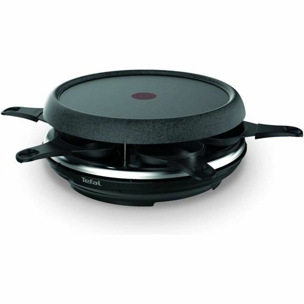 Tefal RE12C8 850W hinta ja tiedot | Kattilat ja painekattilat | hobbyhall.fi