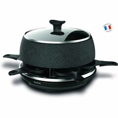 Tefal RE12C8 850W hinta ja tiedot | Kattilat ja painekattilat | hobbyhall.fi