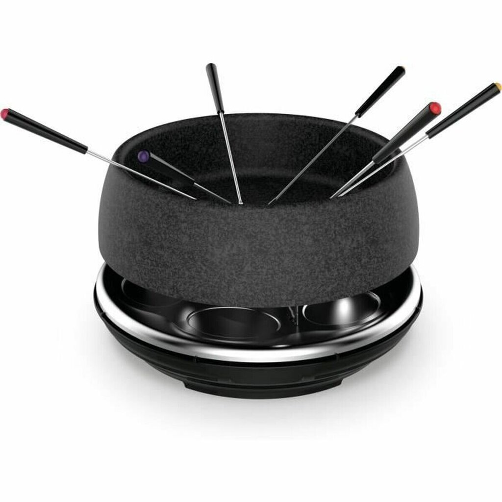 Tefal RE12C8 850W hinta ja tiedot | Kattilat ja painekattilat | hobbyhall.fi