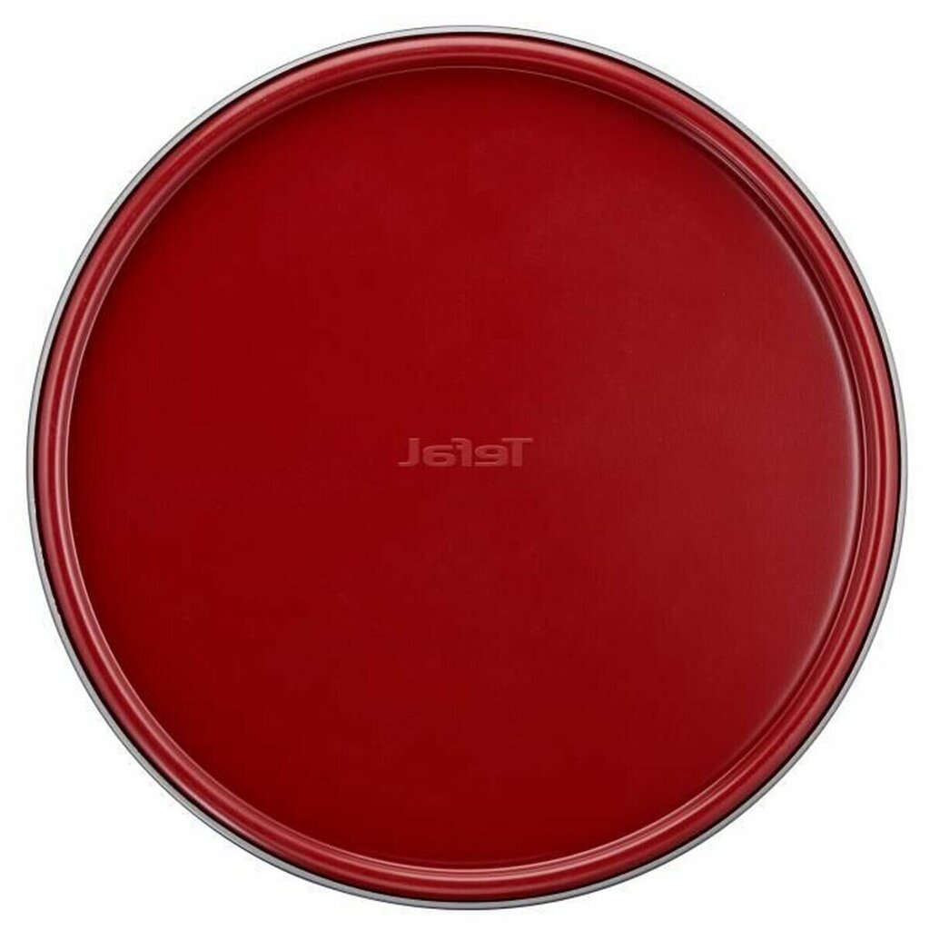 Paistinpannu Tefal Red Metal, 19 cm hinta ja tiedot | Uunivuoat ja leivontavälineet | hobbyhall.fi