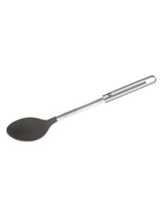 Kauha ZWILLING PRO Serving Spoon 37160-009-0 hinta ja tiedot | Ruokailuvälineet | hobbyhall.fi