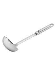 Keittokauha ZWILLING Pro Soup Ladle 37160-000-0 hinta ja tiedot | Keittiövälineet | hobbyhall.fi