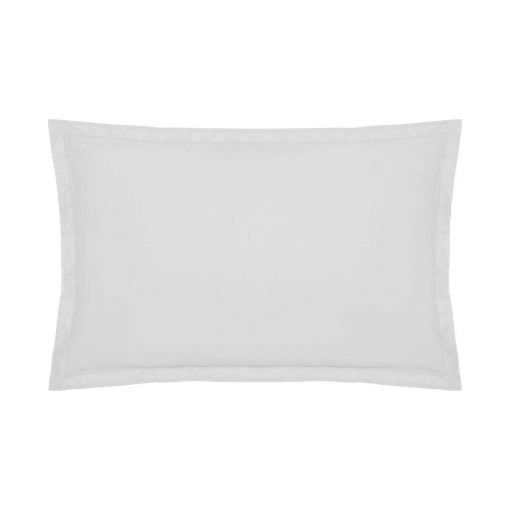 Tyynynpäällinen Atmosphera, 70 x 50 cm hinta ja tiedot | Koristetyynyt ja tyynynpäälliset | hobbyhall.fi