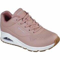 Naisten urheilukengät Skechers S6461530 hinta ja tiedot | Naisten urheilu- ja vapaa-ajan kengät | hobbyhall.fi