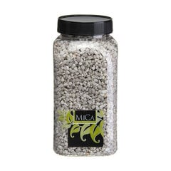 Koristerakeita Mica, 650 ml hinta ja tiedot | Sisustustuotteet | hobbyhall.fi