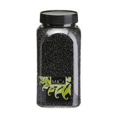 Koristerakeita Mica, 650 ml hinta ja tiedot | Sisustustuotteet | hobbyhall.fi