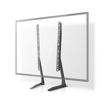 Nedis Universal 13-70" hinta ja tiedot | TV-seinätelineet | hobbyhall.fi