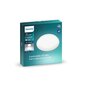 PLAFONIERA LED PHILIPS 8718699681050 "000008718699681050" (timbru verde 0,8 lei) hinta ja tiedot | Kattovalaisimet | hobbyhall.fi