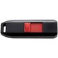 MEMORY DRIVE FLASH USB2 64GB/3511490 INTENSO hinta ja tiedot | Muistitikut | hobbyhall.fi