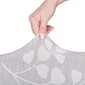 HA0046 Tuolinpäällinen hinta ja tiedot | Huonekalujen päälliset | hobbyhall.fi