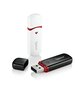 APACER USB2.0 Flash Drive AH333 32GB Whi hinta ja tiedot | Muistitikut | hobbyhall.fi